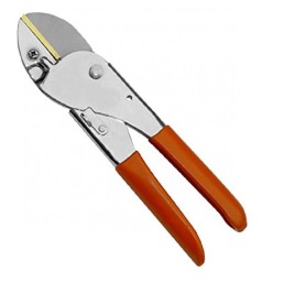 Pruning Secateur